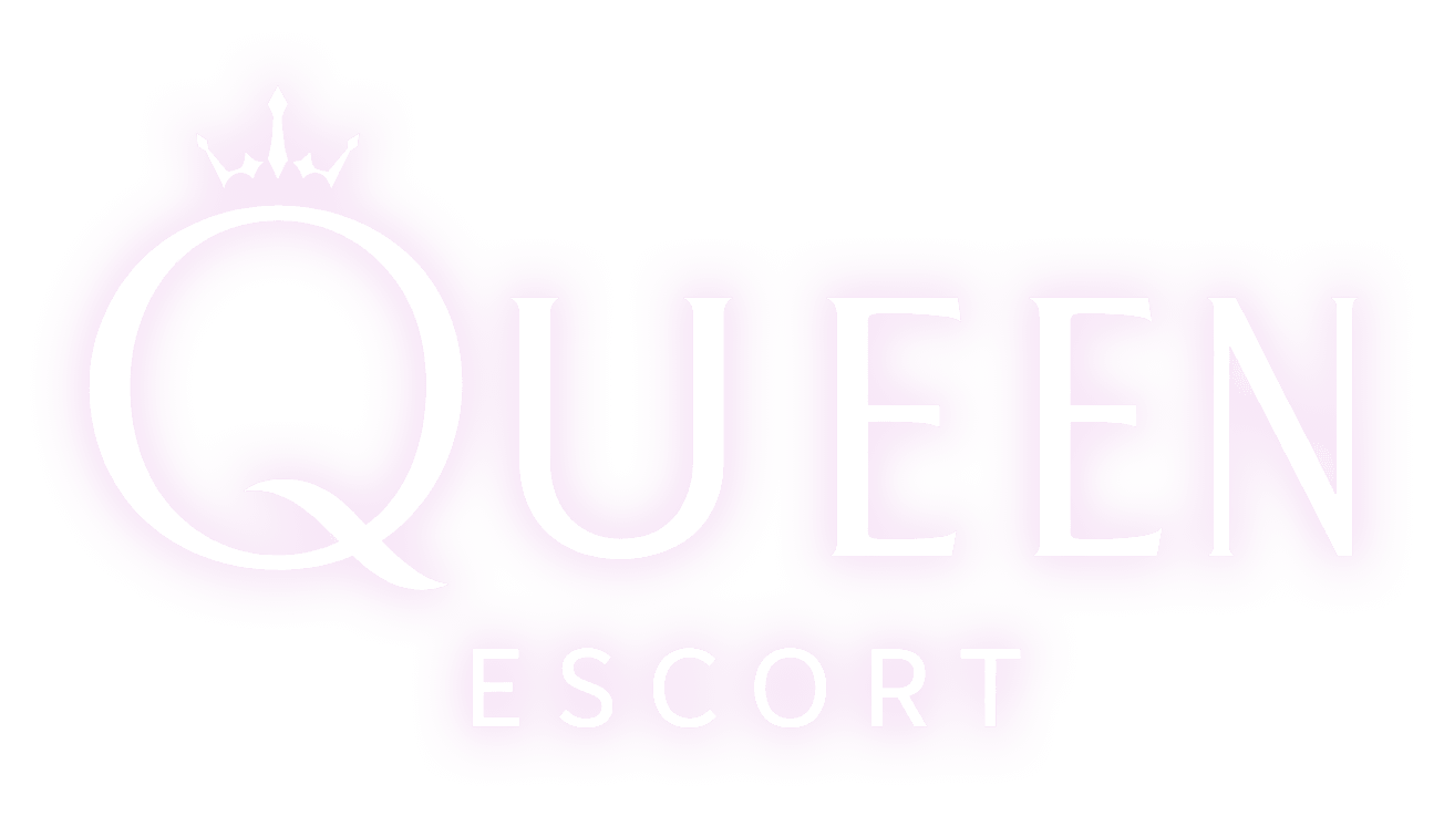 QUEEN